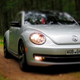 Illustration for article titled 2012 Volkswagen Beetle: First Drive